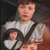 htphuong209201