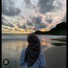 sisie__31