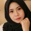 leny.sukabumi