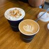 miaw_miaw_coffee