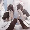 satohomaniya_