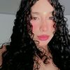 paola..morales