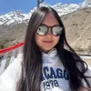 nuttyjess88