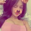 keylashopid
