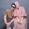 nraprl23