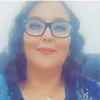 widad.lahmidi