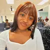 funmilolaoladele