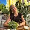papp_kira