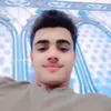 _.._ia
