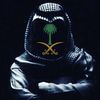 sa🇸🇦