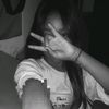 yoiki_sipaa_lpoo