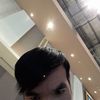 user8566708187940