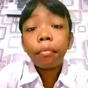 niellllmvr