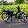 supramamak000