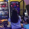 kearra.cxassandra