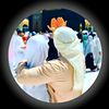 cestvrisaharawii