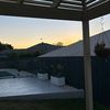 eva_millar06