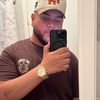 allaboutmanny93