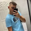 nikos_bikakis