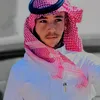 naef_f_16