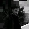 suskun.063