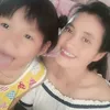 luuhuynh66