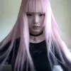 𖤐