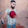 zouisaid
