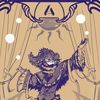 estiny6