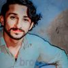 usman_panwar007