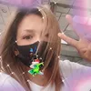 fukito1