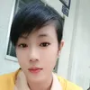mai.dang4