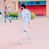 adeelbutt703
