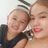 ngoc_tuyetduy_khanh1703