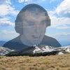_prosto_petrik_