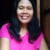 phornphanchaiprom