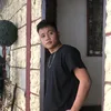 randelmarkoczon