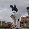 alejandrogd36