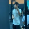 _leox07