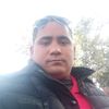 prembhandari010