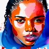 karrueche_ree27