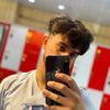 user1206188145010