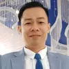 huyhangoc8