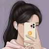 nurmala_223