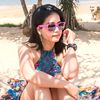 jy_fone