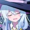 zaiacakesvx