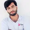 qadir_khan71