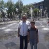 hakobhayrapetyan1