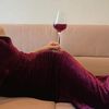 aliona_balika