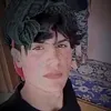 user4420659626164